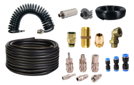 Пневматика