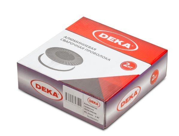 Безымянный