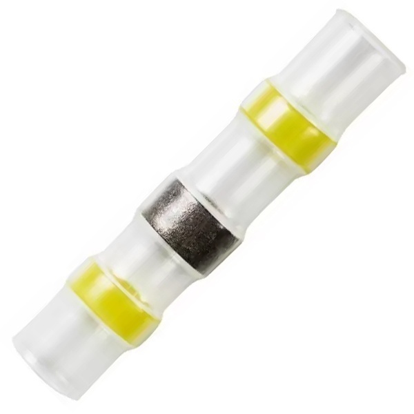 293384_big_1651042801