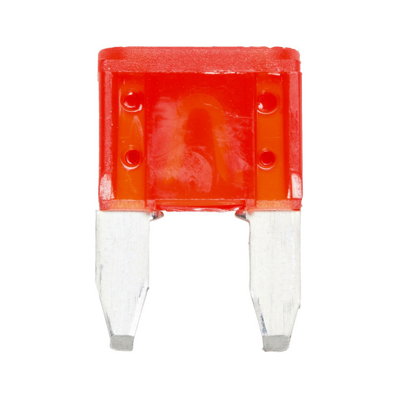 пред мини 10А