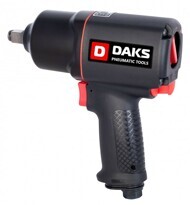 Пневмоинструмент