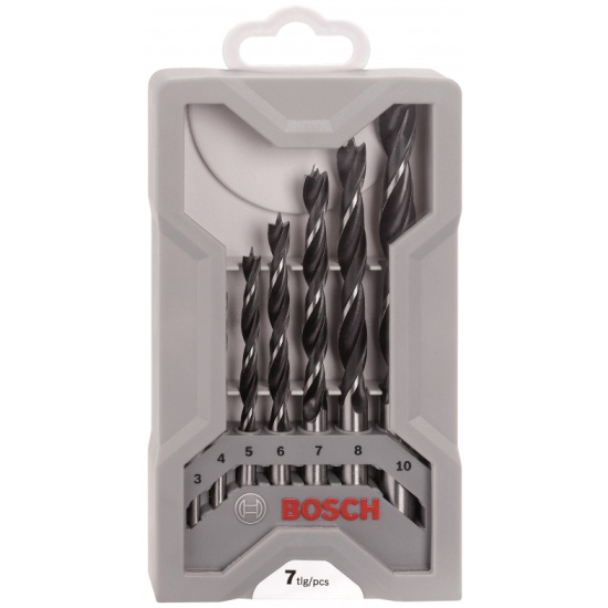 nabor_svyorl_bosch_2607017034_po_derevu_7_predmetov_2