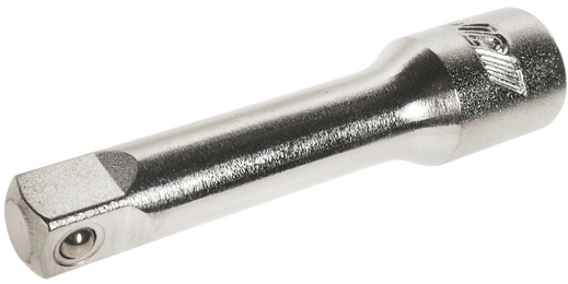 3006