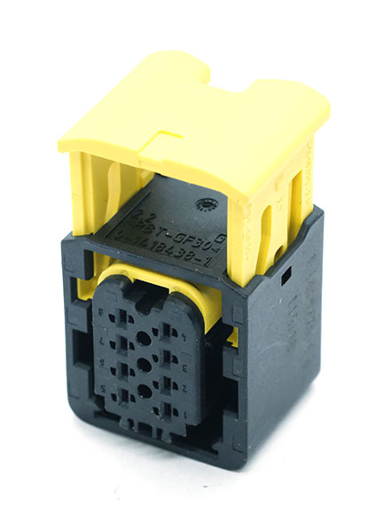 U-13.-1418479-1-150-rub