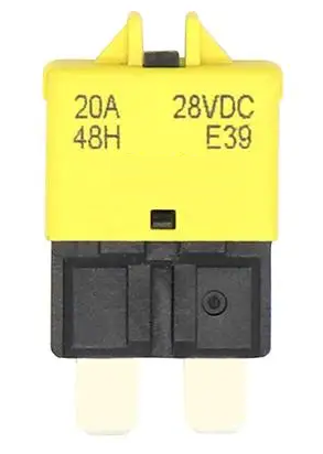 Безымянный