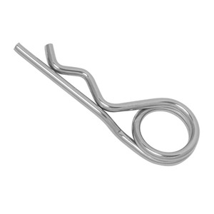 6d9e0a093fb65cd94dc7719f5d924352_s300x350