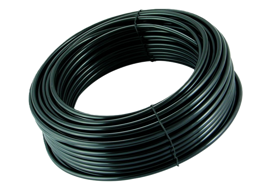 Трубка воздушная