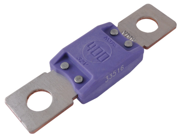 BEZPIECZNIK-MEGAVAL-MEGA-VAL-MTA-400A