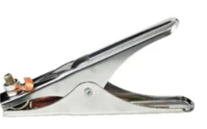 Безымянный3