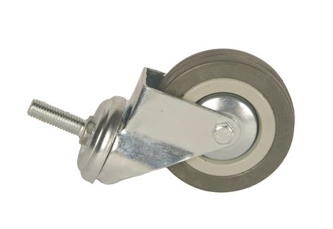 Безымянный