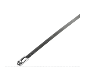 27452