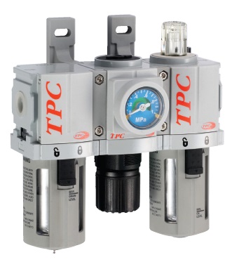 Безымянный