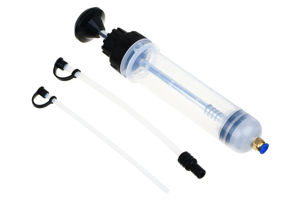 Безымянный