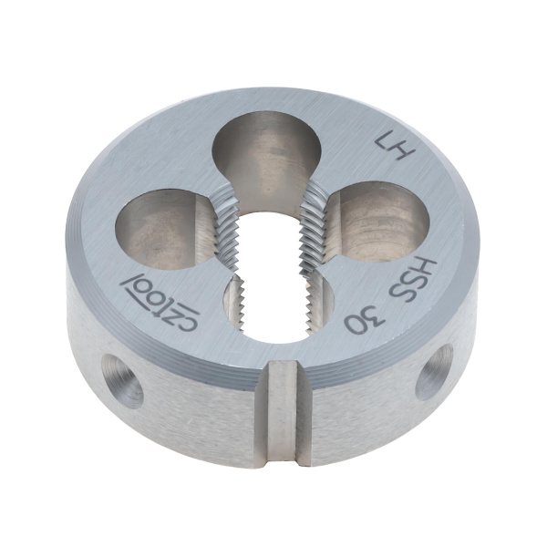 w8quyih4sfu9xgsefminazjvwb7kvfry