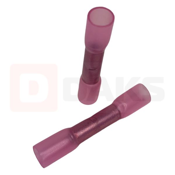 2023-02-22_15-49-25_14-photoroompng-photoroom_1