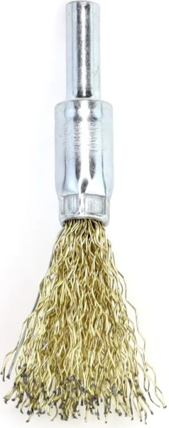 Безымянный