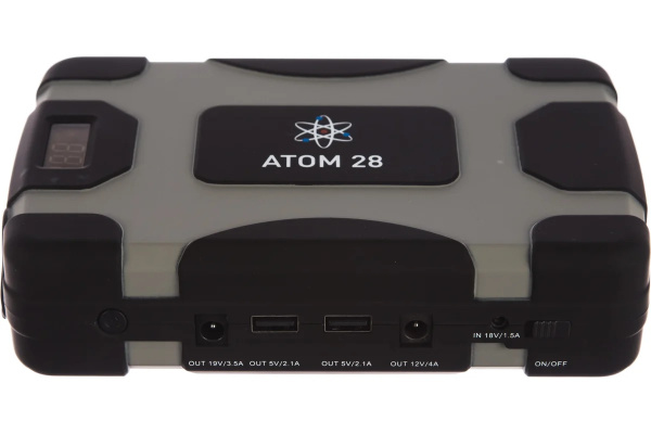 Безымянный