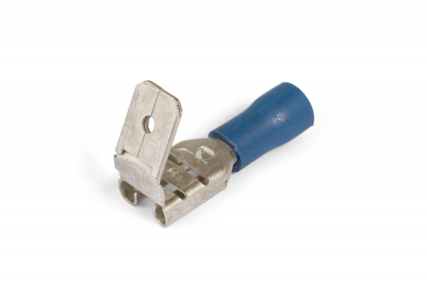 kvt_razemy_s_pvkh_izolyatsiey_v_mini_upakovke_75364_2072344_2