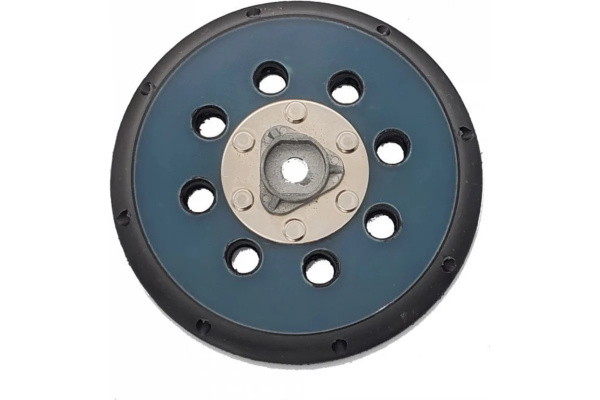 Безымянный