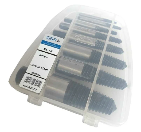 Безымянный