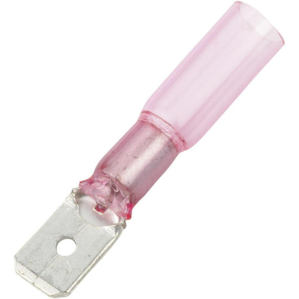 Наконечник_ТУ_папа_красный