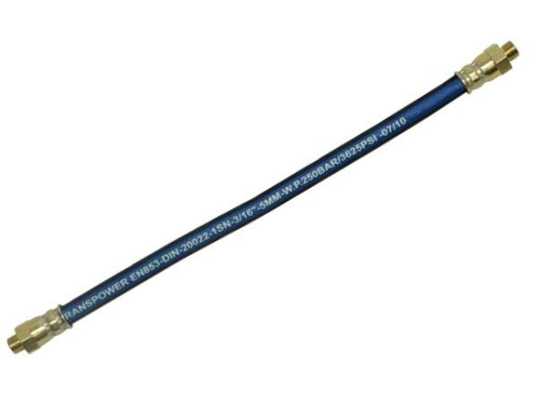 2f9cdb7acc1d3a3b9eb0d812cd4affb7