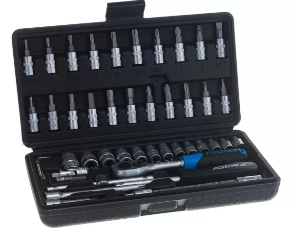 Безымянный