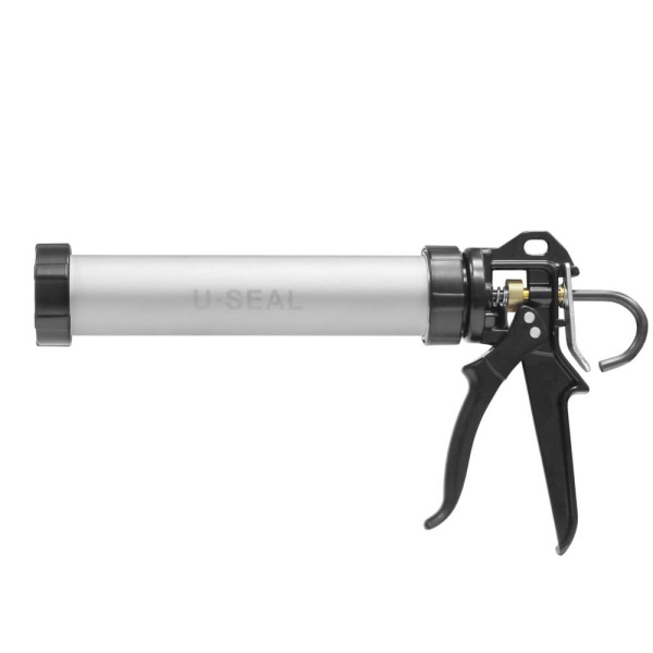 ltspes1ubq0ngl6serf4asozjyivknyu