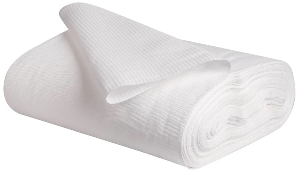 Полотно 25204