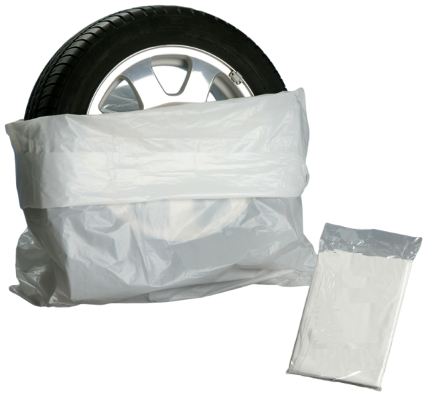 9219-00652_01l_EICHNER_Tyre_sacks_on_a_roll-PhotoRoom.png-PhotoRoom