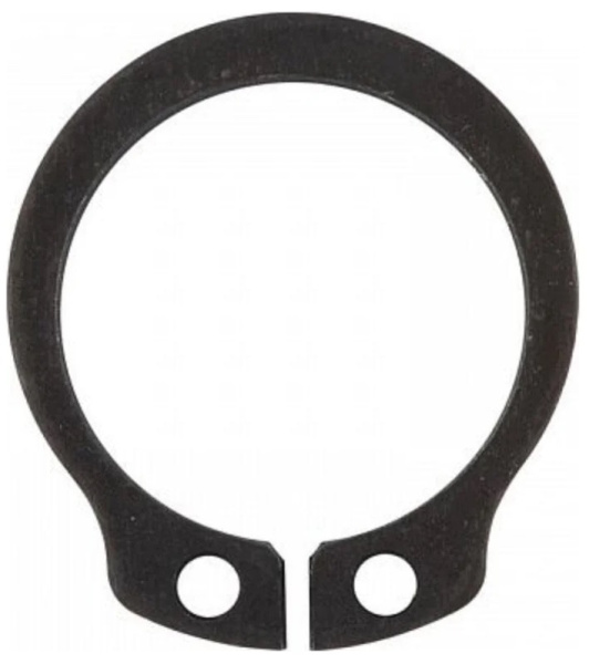 Безымянный